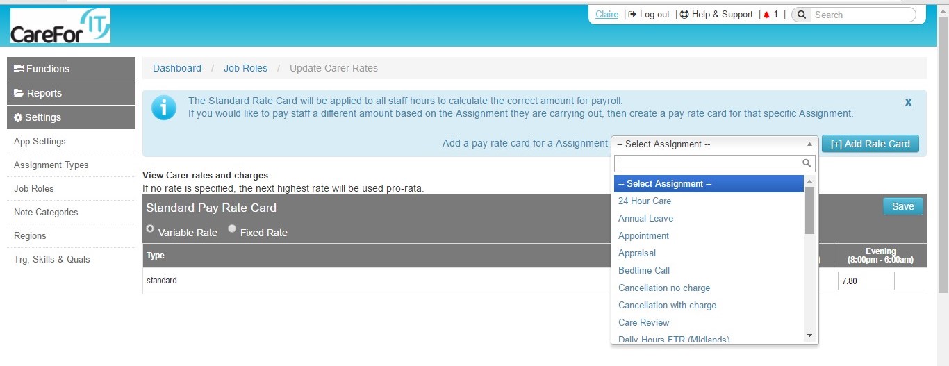 how-do-i-set-the-pay-rates-for-each-of-my-job-roles-finance-careforit